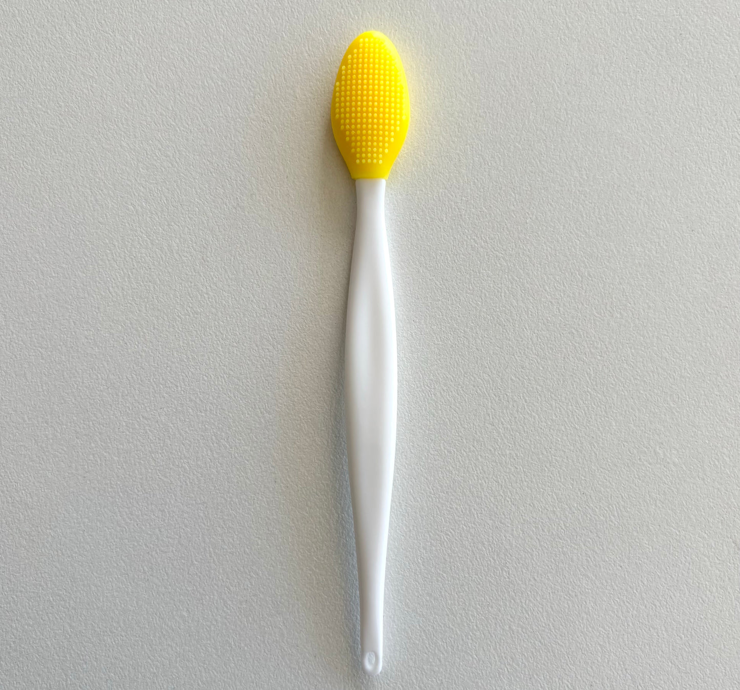 Lip Brush