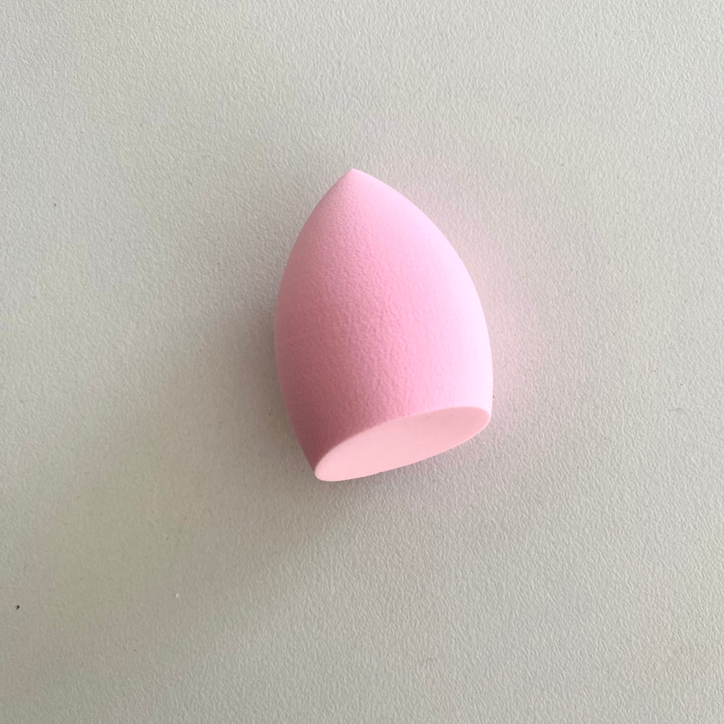 Beauty Blender