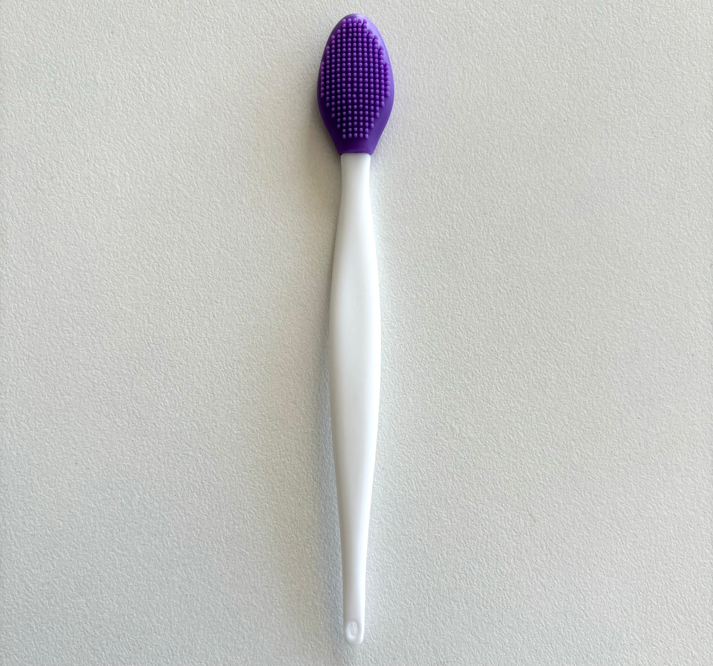 Lip Brush