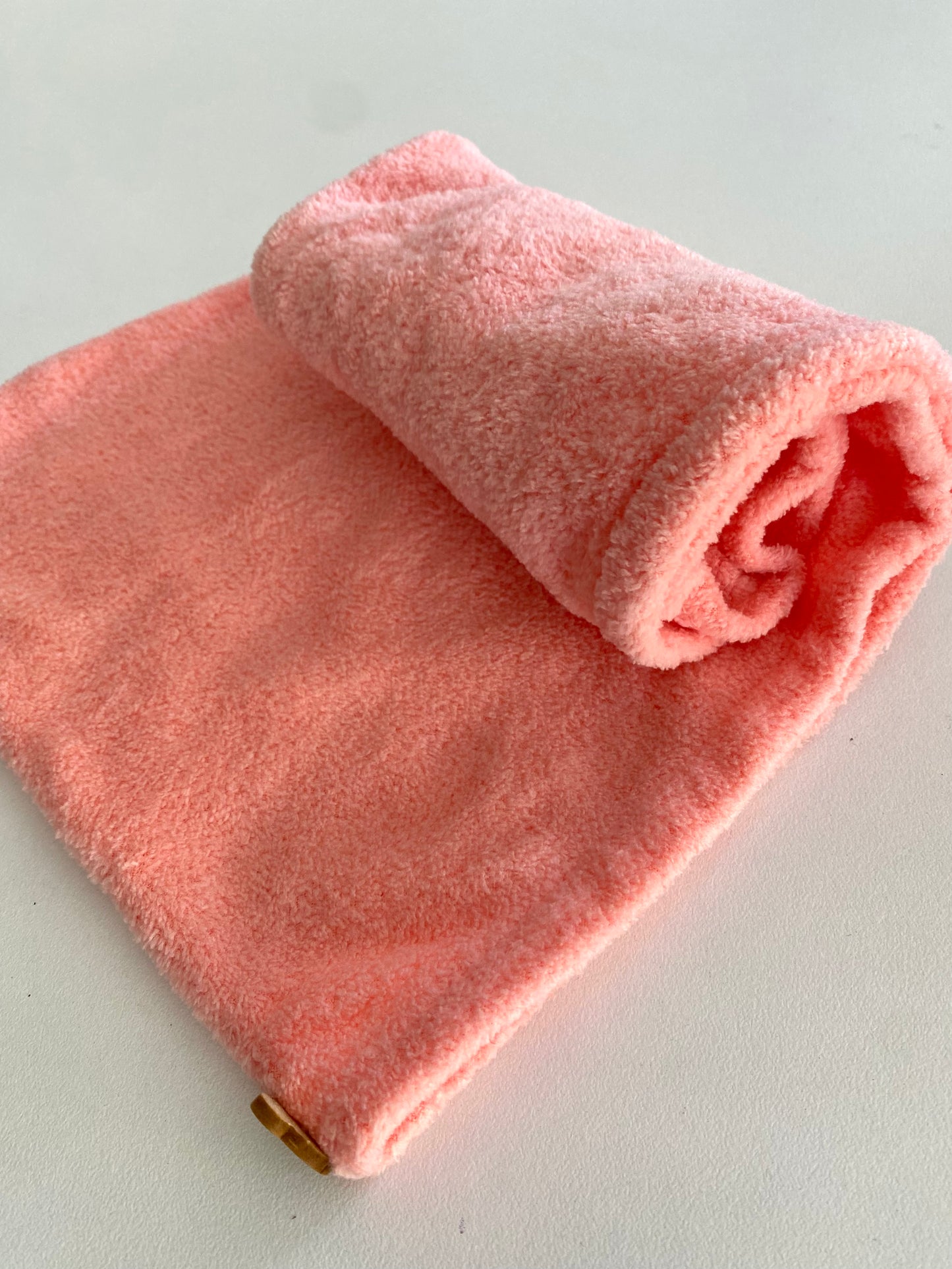 Microfiber Towel