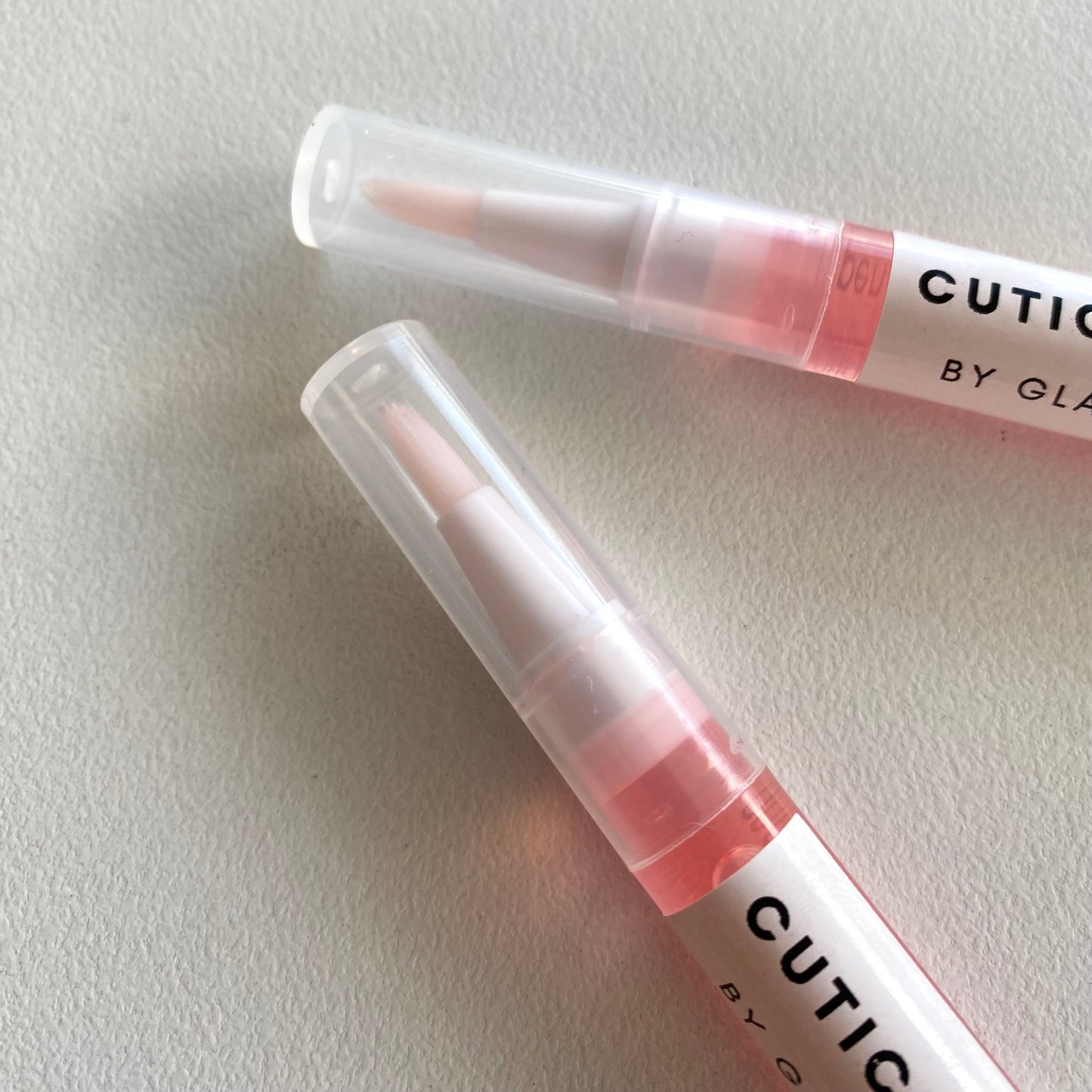 Cuticle Oil Pen