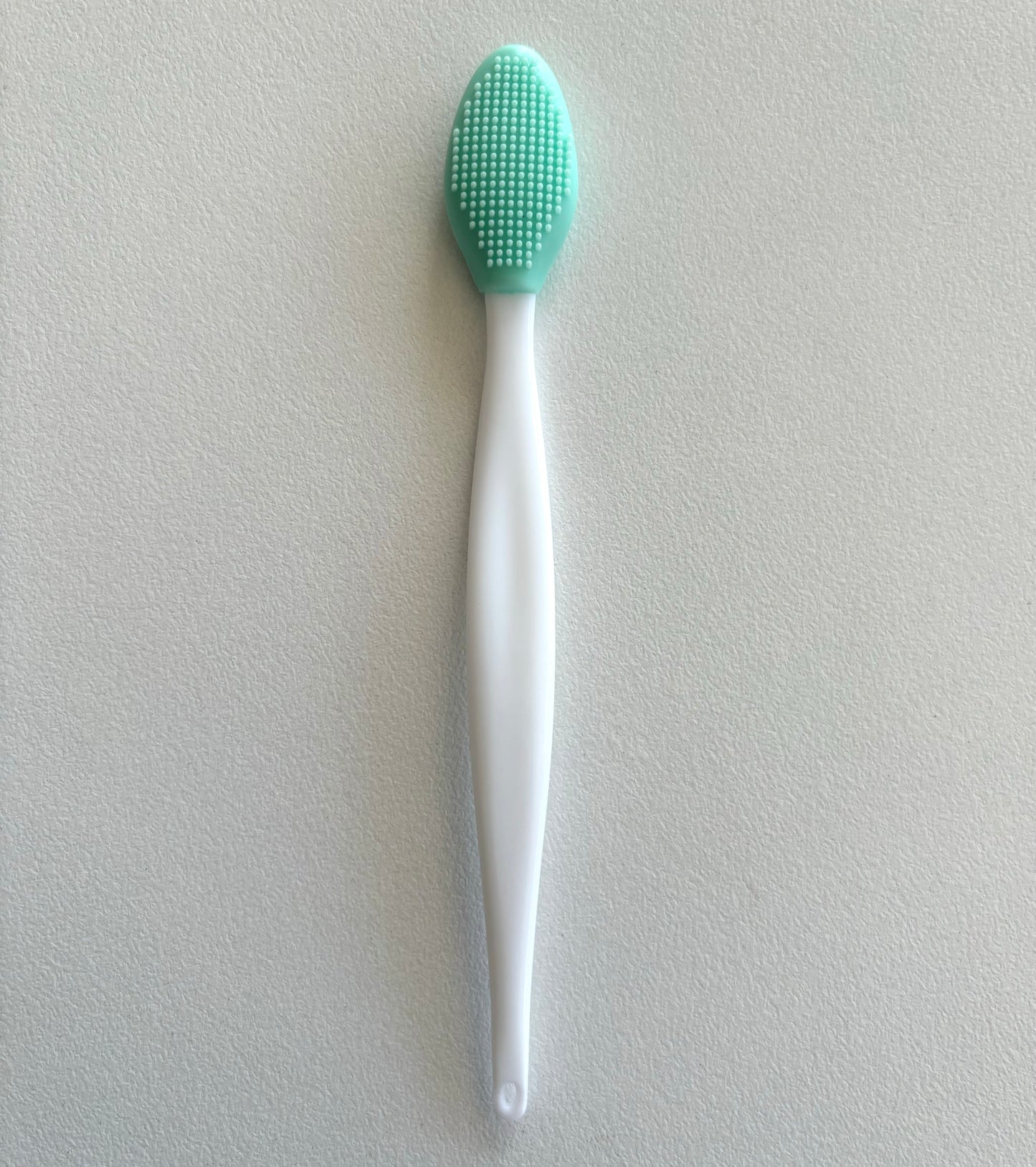 Lip Brush