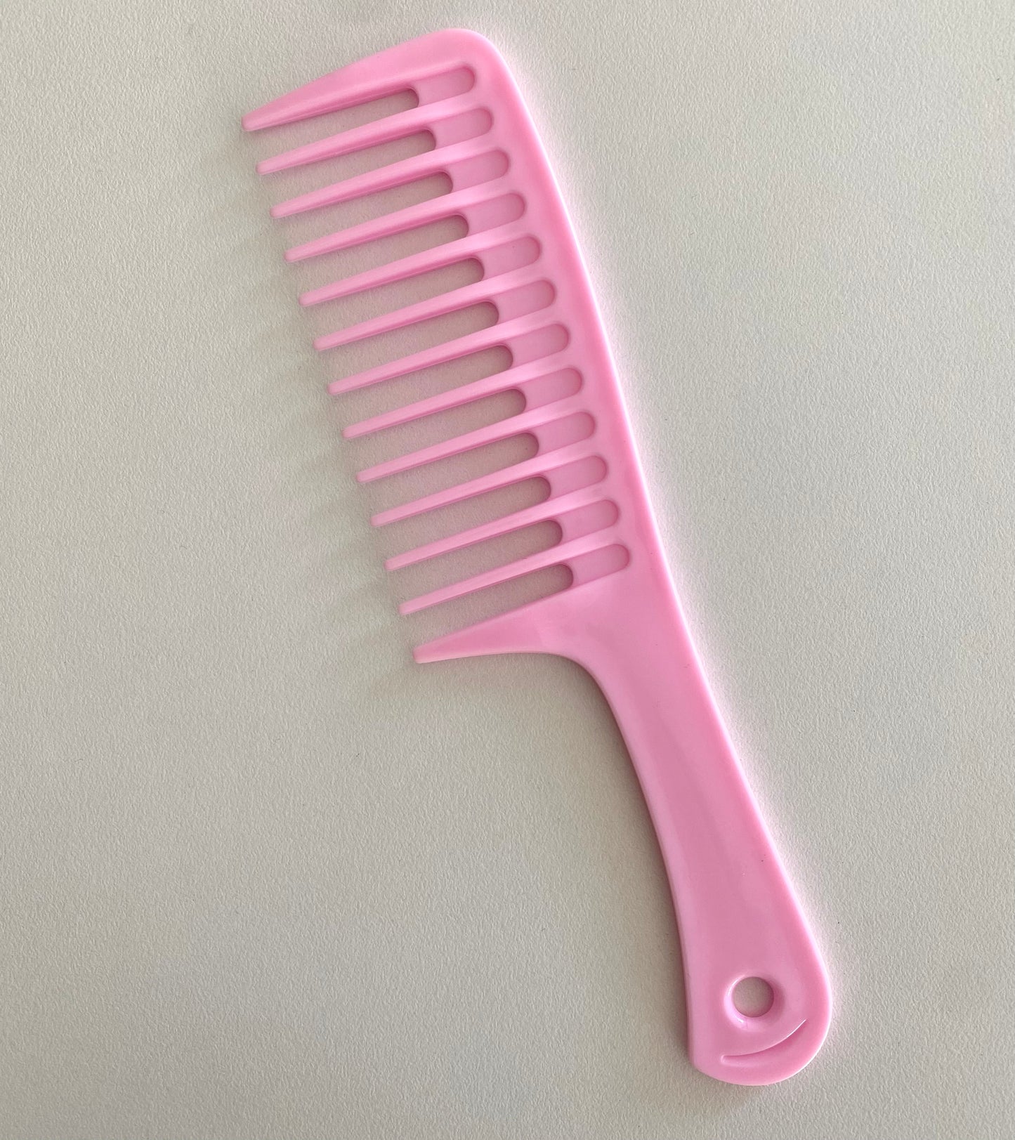 Hair Comb