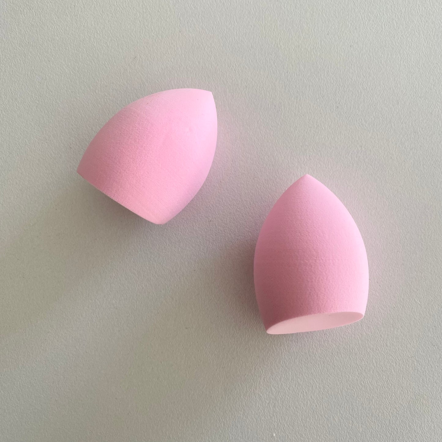 Beauty Blender