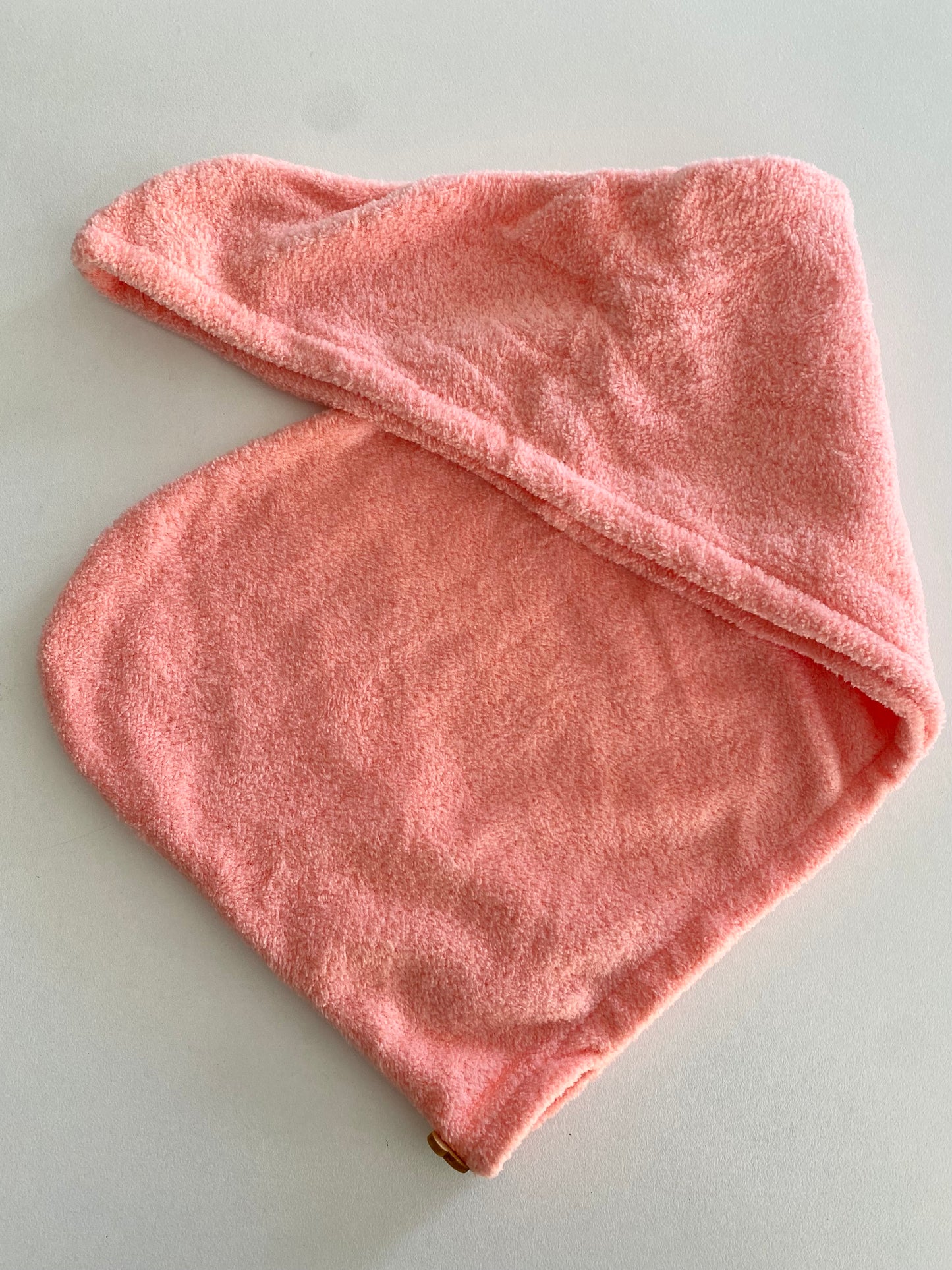 Microfiber Towel