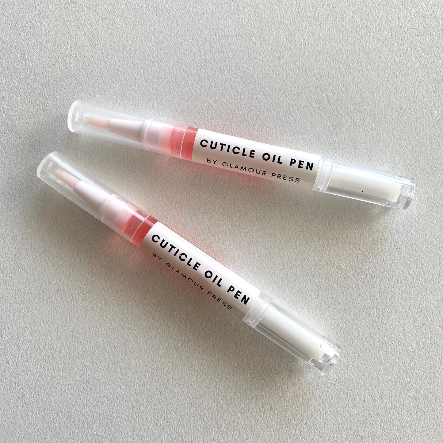 Cuticle Oil Pen