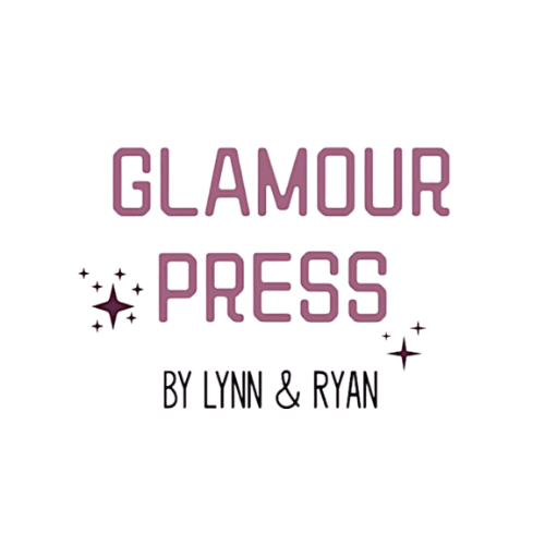 GlamourPress