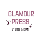 GlamourPress
